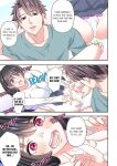 [zionman] 'Hontou no Zetchou, Shiritakunain desu ka?' Otto ni wa Dekinai Gokubuto Netorare SEX | Extra Girthy Cuckolding Sex That My Husband Can't Do, "Don't You Want to Know What a Real Climax Feels Like?" Chapter 1-11