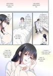 [zionman] 'Hontou no Zetchou, Shiritakunain desu ka?' Otto ni wa Dekinai Gokubuto Netorare SEX | Extra Girthy Cuckolding Sex That My Husband Can't Do, "Don't You Want to Know What a Real Climax Feels Like?" Chapter 1-11