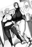 [Announ] Shunkashuutou Harem Tengoku + FANZA Tokuten [Mr_Person, Doujins, Thennos, SS22]