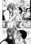 [Announ] Shunkashuutou Harem Tengoku + FANZA Tokuten [Mr_Person, Doujins, Thennos, SS22]