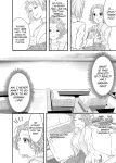 [kanoto (Saharu)] Tsukareta Kijo no Oku made Hibiku Kairaku no Nami ~Retreat Asatori~ | The Deep Waves of Pleasure Resonating Inside You: Asadori Retreat