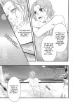 [kanoto (Saharu)] Tsukareta Kijo no Oku made Hibiku Kairaku no Nami ~Retreat Asatori~ | The Deep Waves of Pleasure Resonating Inside You: Asadori Retreat