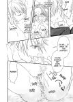 [kanoto (Saharu)] Tsukareta Kijo no Oku made Hibiku Kairaku no Nami ~Retreat Asatori~ | The Deep Waves of Pleasure Resonating Inside You: Asadori Retreat