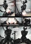 [win4699] Gwen's rescue