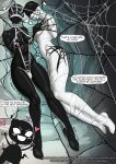 [win4699] Gwen's rescue