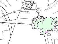 Vimhomeless Patreon 2022-June 2025