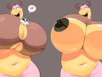 Vimhomeless Patreon 2022-June 2025