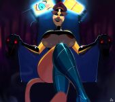 Vimhomeless Patreon 2022-June 2025
