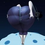 Vimhomeless Patreon 2022-June 2025