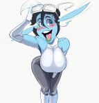 Vimhomeless Patreon 2022-June 2025