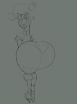 Vimhomeless Patreon 2022-June 2025
