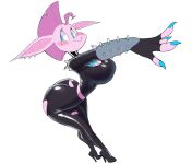Vimhomeless Patreon 2022-June 2025