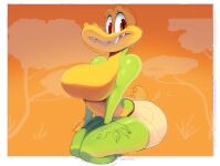 Vimhomeless Patreon 2022-June 2025