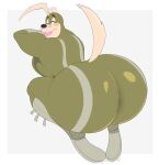 Vimhomeless Patreon 2022-June 2025
