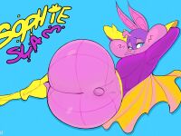 Vimhomeless Patreon 2022-June 2025