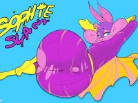 Vimhomeless Patreon 2022-June 2025