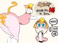 Vimhomeless Patreon 2022-June 2025