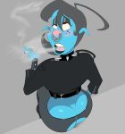 Vimhomeless Patreon 2022-June 2025