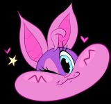 Vimhomeless Patreon 2022-June 2025