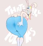Vimhomeless Patreon 2022-June 2025