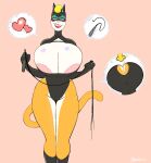 Vimhomeless Patreon 2022-June 2025