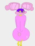 Vimhomeless Patreon 2022-June 2025