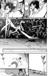 [Bu-Chan] Tsuujyou Sex ga Gom Nashi de 24-jikan Namahame Houdai no Mama to Imouto wa Bitch desu ka? / Were My Mother And Sisters Always Sluts That Let Themselves Get Fucked Raw 24/7?