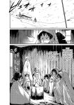 [Bu-Chan] Tsuujyou Sex ga Gom Nashi de 24-jikan Namahame Houdai no Mama to Imouto wa Bitch desu ka? / Were My Mother And Sisters Always Sluts That Let Themselves Get Fucked Raw 24/7?