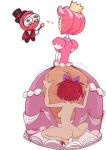 [P0sTalk] The Amazing Digital Circus