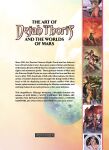 The Art of Dejah Thoris and the Worlds of Mars (2014) (Digital) (K6-Empire)