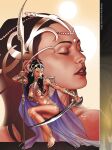 The Art of Dejah Thoris and the Worlds of Mars (2014) (Digital) (K6-Empire)