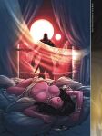The Art of Dejah Thoris and the Worlds of Mars (2014) (Digital) (K6-Empire)