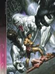 The Art of Dejah Thoris and the Worlds of Mars (2014) (Digital) (K6-Empire)