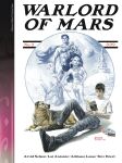 The Art of Dejah Thoris and the Worlds of Mars (2014) (Digital) (K6-Empire)