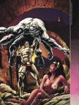 The Art of Dejah Thoris and the Worlds of Mars (2014) (Digital) (K6-Empire)