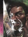 The Art of Dejah Thoris and the Worlds of Mars (2014) (Digital) (K6-Empire)