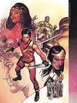 The Art of Dejah Thoris and the Worlds of Mars (2014) (Digital) (K6-Empire)