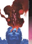 The Art of Dejah Thoris and the Worlds of Mars (2014) (Digital) (K6-Empire)
