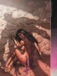 The Art of Dejah Thoris and the Worlds of Mars (2014) (Digital) (K6-Empire)