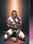 The Art of Dejah Thoris and the Worlds of Mars (2014) (Digital) (K6-Empire)