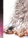 The Art of Dejah Thoris and the Worlds of Mars (2014) (Digital) (K6-Empire)