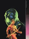 The Art of Dejah Thoris and the Worlds of Mars (2014) (Digital) (K6-Empire)