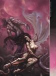 The Art of Dejah Thoris and the Worlds of Mars (2014) (Digital) (K6-Empire)