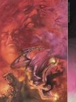 The Art of Dejah Thoris and the Worlds of Mars (2014) (Digital) (K6-Empire)