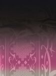 The Art of Dejah Thoris and the Worlds of Mars (2014) (Digital) (K6-Empire)