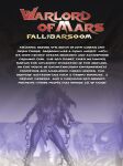 The Art of Dejah Thoris and the Worlds of Mars (2014) (Digital) (K6-Empire)