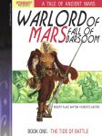 The Art of Dejah Thoris and the Worlds of Mars (2014) (Digital) (K6-Empire)