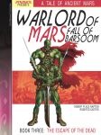 The Art of Dejah Thoris and the Worlds of Mars (2014) (Digital) (K6-Empire)