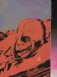 The Art of Dejah Thoris and the Worlds of Mars (2014) (Digital) (K6-Empire)