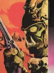 The Art of Dejah Thoris and the Worlds of Mars (2014) (Digital) (K6-Empire)